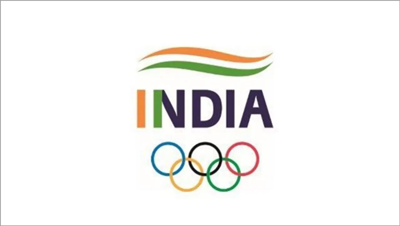 Indian Olympic Association (IOA) issues advisory against unauthorised ads for Paris Olympic 2024