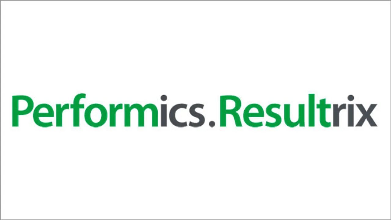 Performics.Resultrix powers up Hotstar's election coverage with dynamic tech