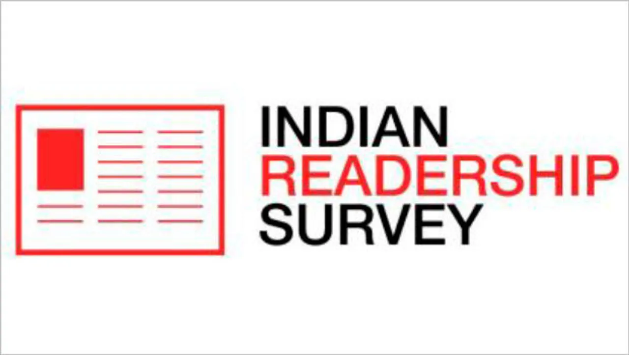 IRS 2019 Q3 data released, except for Andhra Pradesh