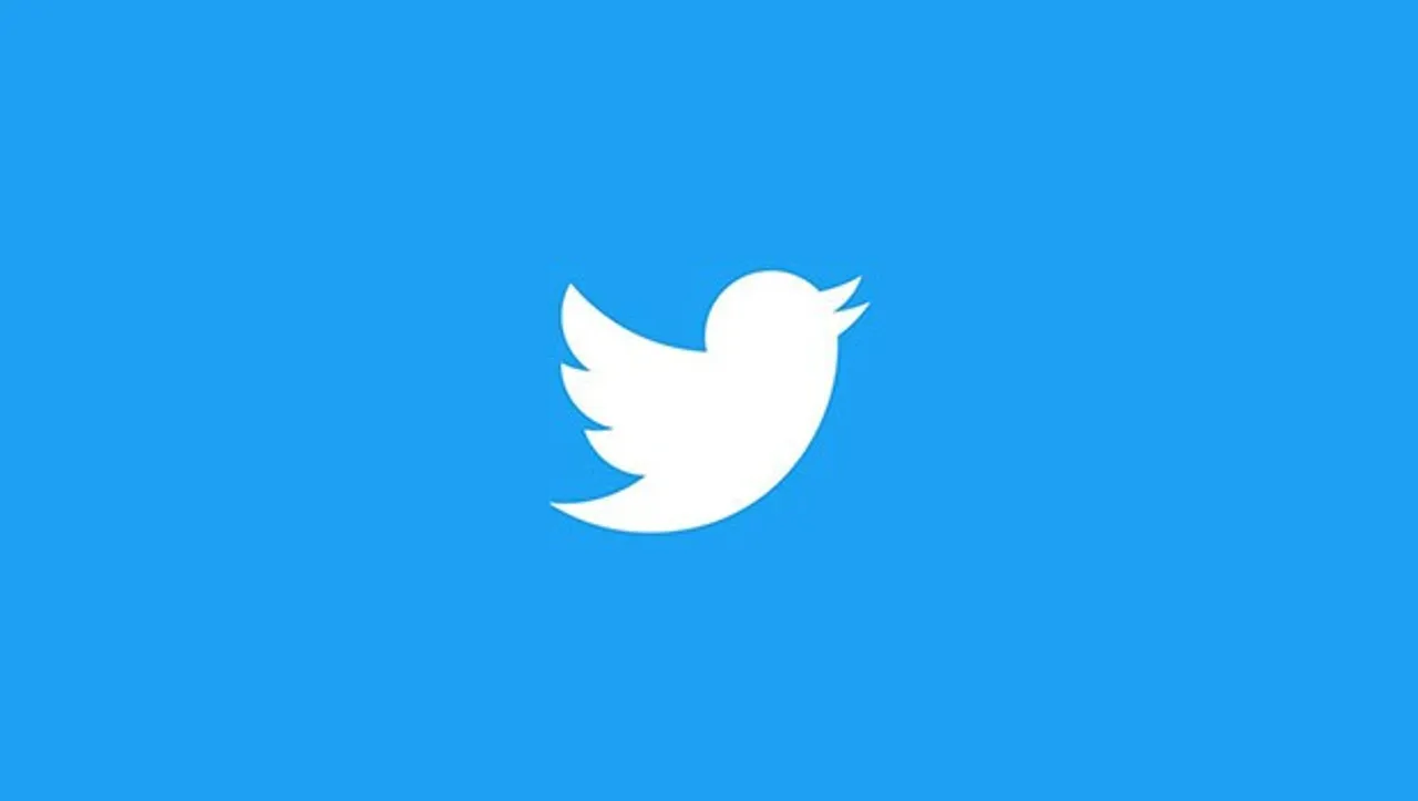 Twitter bans sharing of images and videos without consent 