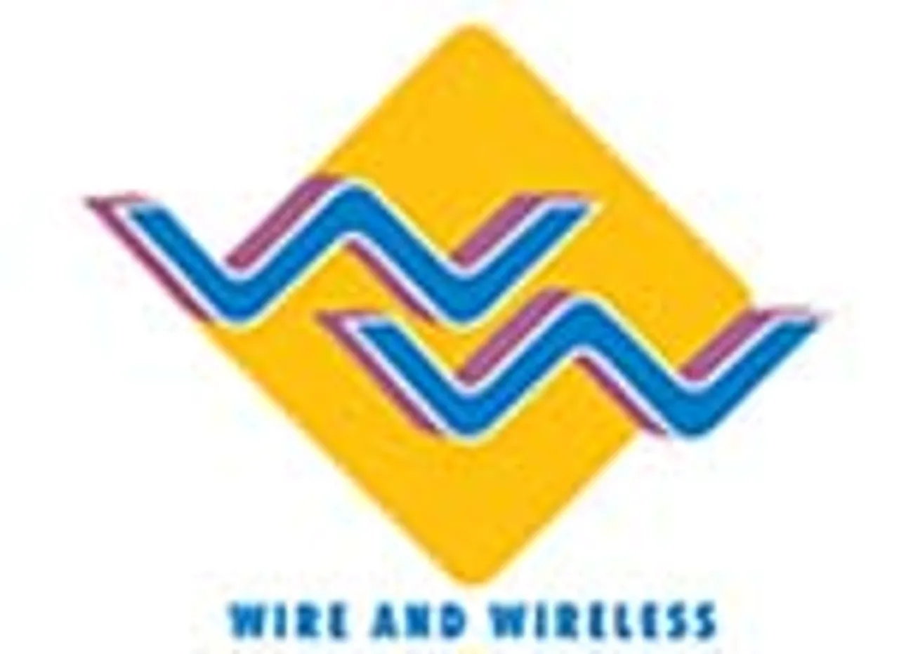 WWIL reports higher revenue, profit