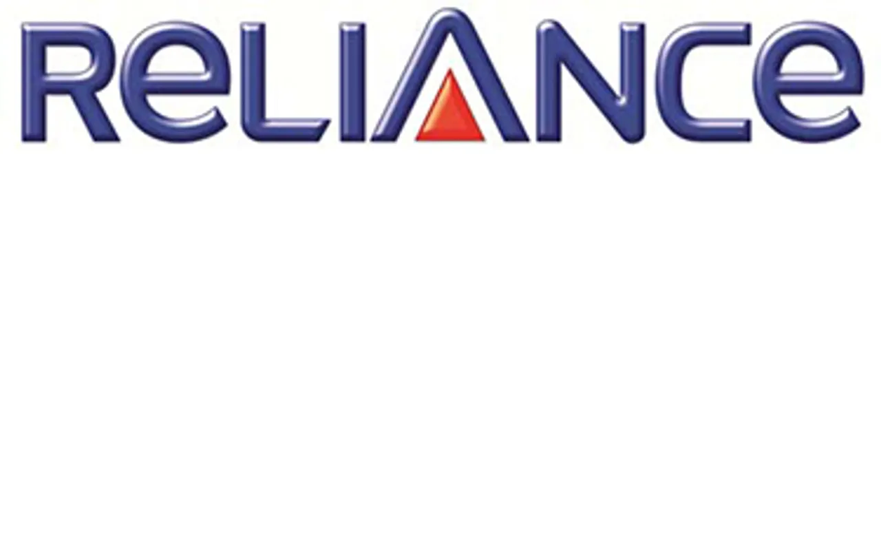 Reliance Digital TV takes up Vedic Maths