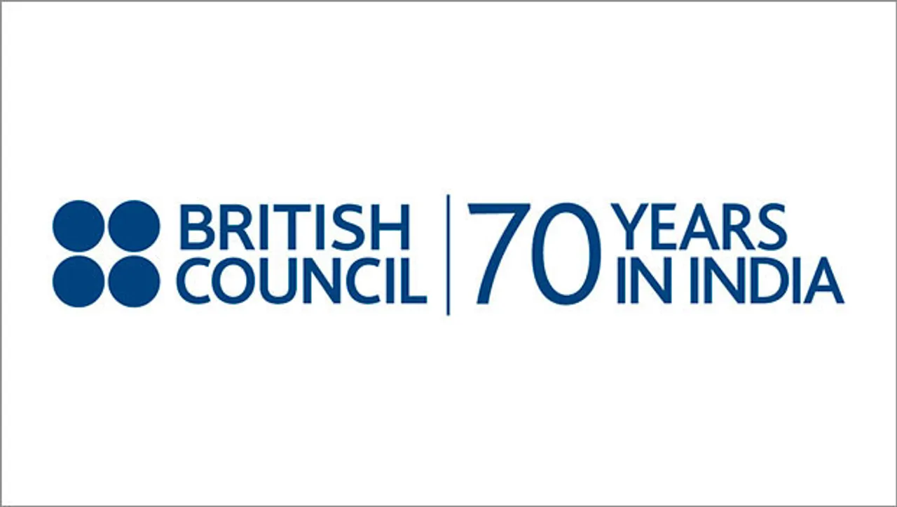 British Council appoints Carat India to handle media mandate