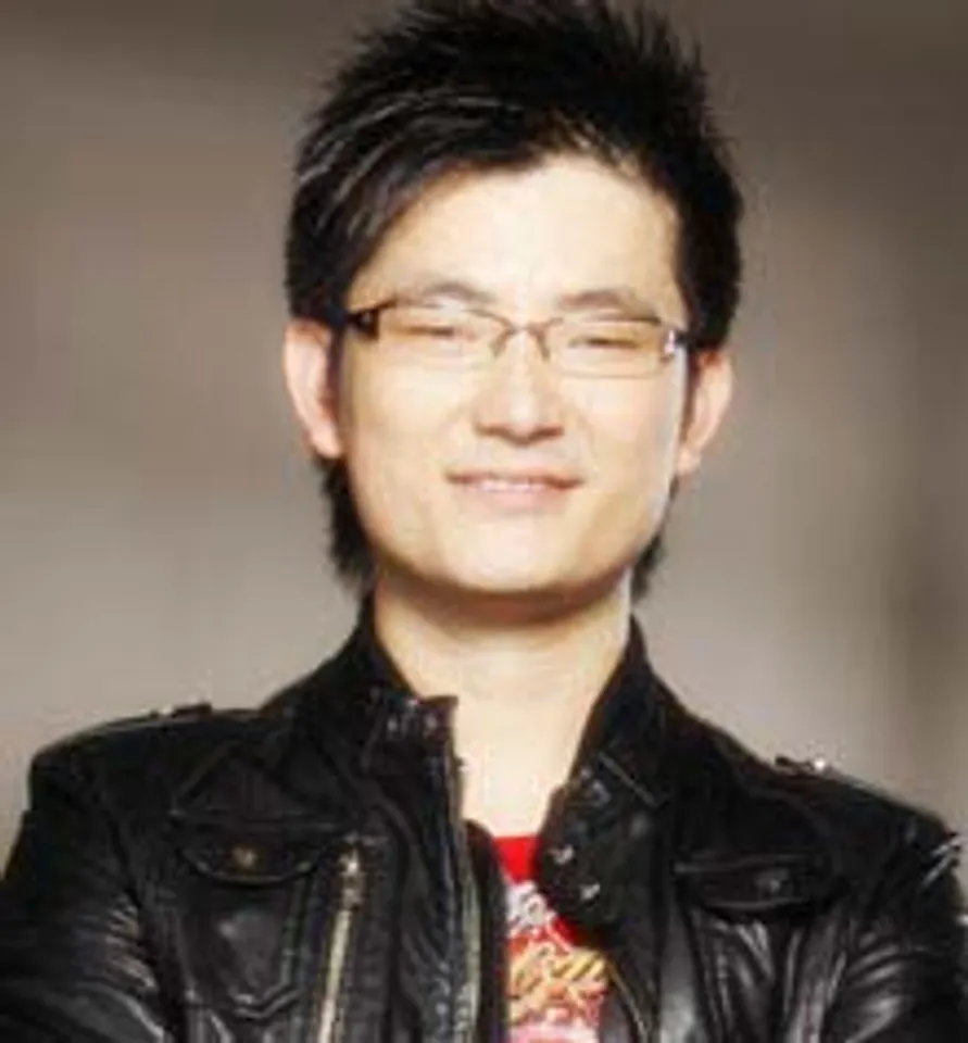 Jhalak Dikhla Ja-4 Winner Is Meiyang Chang