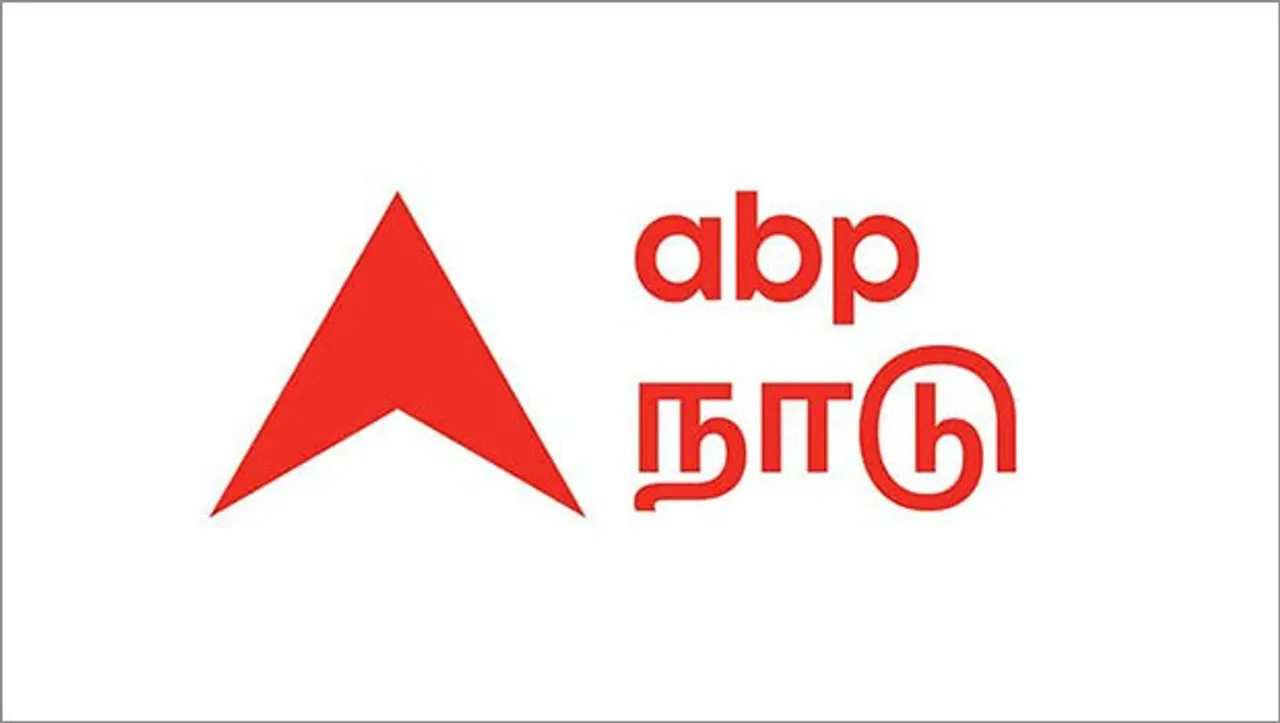 ABP Nadu celebrates one-year anniversary
