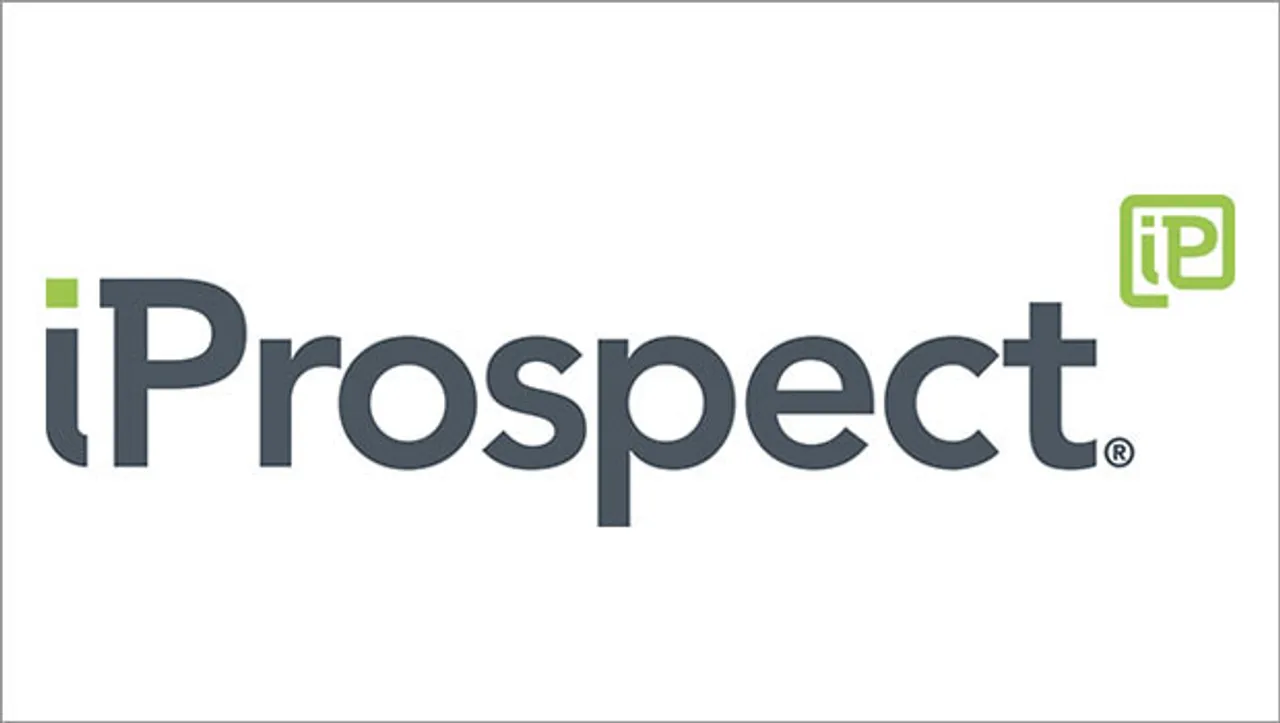 iProspect launches Intelligent Content in India