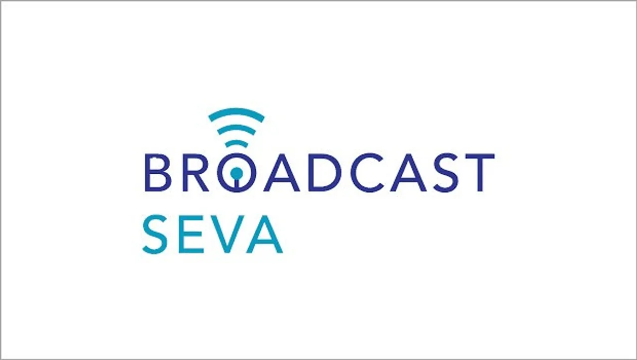 I&B Ministry to launch 'Broadcast Seva Portal' on April 4 