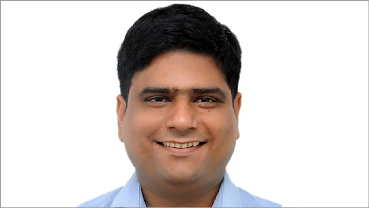 Edtech startup BasicFirst appoints AjayDev Singh as Marketing Head and Chief Digital Strategist