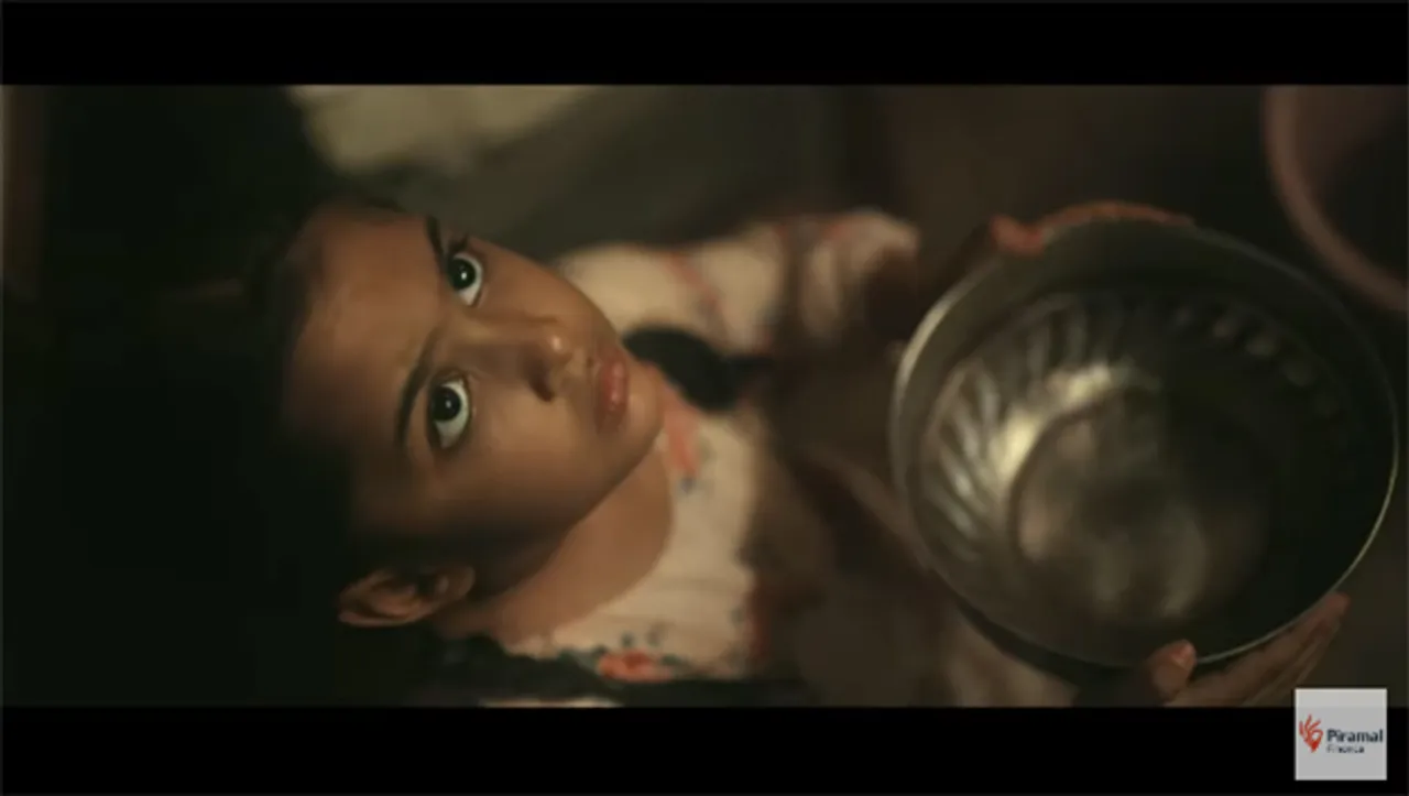 Piramal Finance's new campaign addresses the credit needs of underserved customers of Bharat