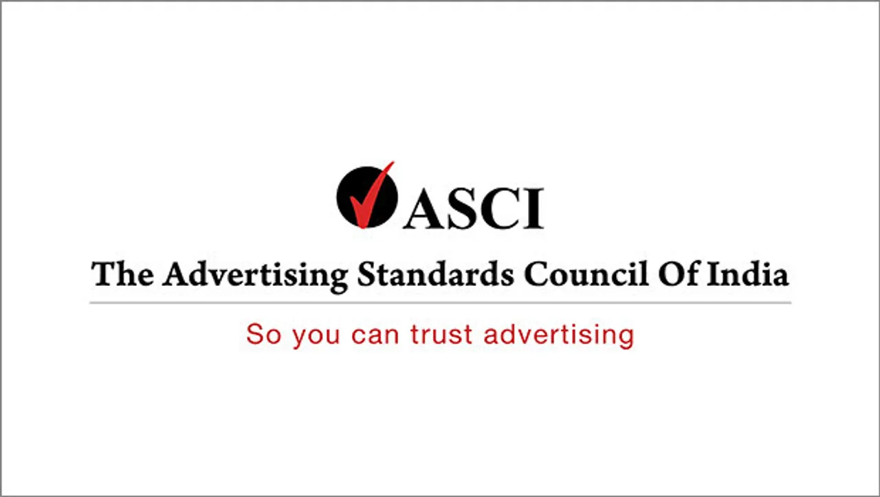 ASCI's gaming guidelines receive overwhelming response from consumers