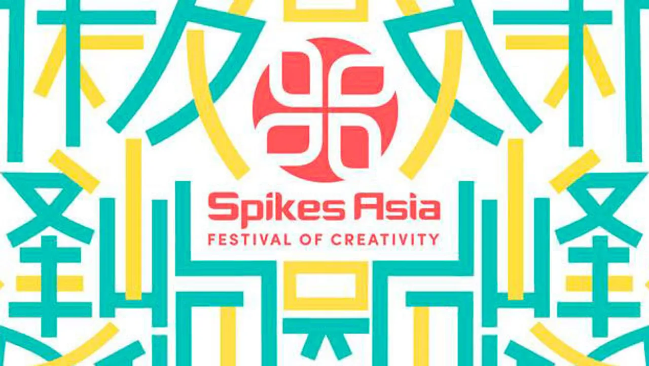 Spikes Asia 2017: India secures seven shortlists on final day
