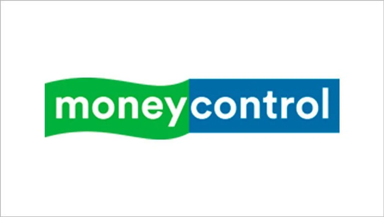 Moneycontrol Pro aims to fill the gap in the financial information industry: Moneycontrol.com's Ravi Krishnan 