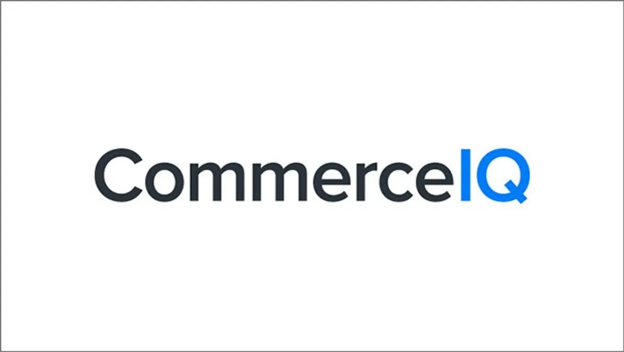 US based CommerceIQ announces India market entry 