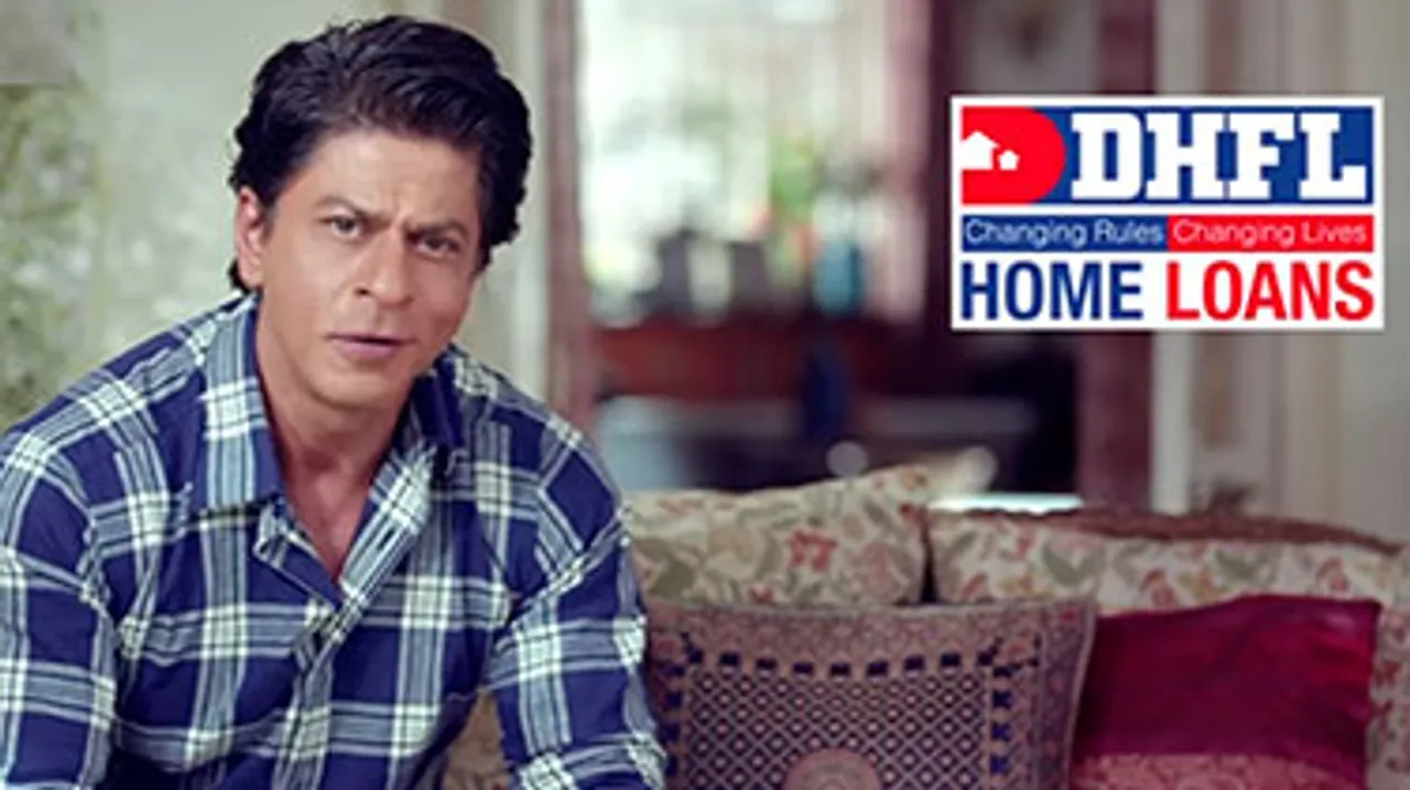 DHFL urges customers to own dream home in new campaign