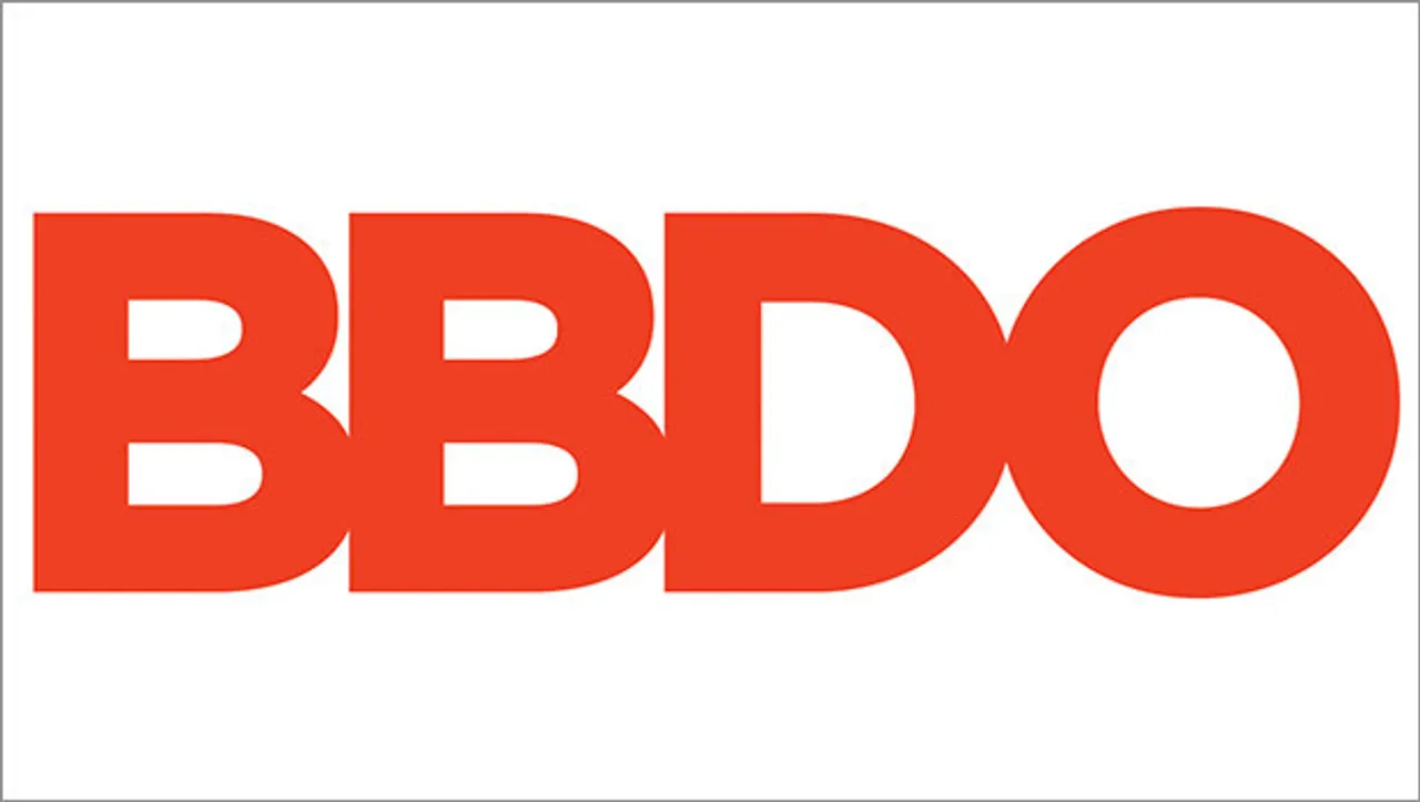 Bacardi brings BBDO India on board to handle Dewar's