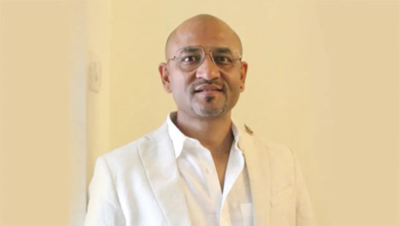 BBDO India appoints Suraja Kishore as CEO