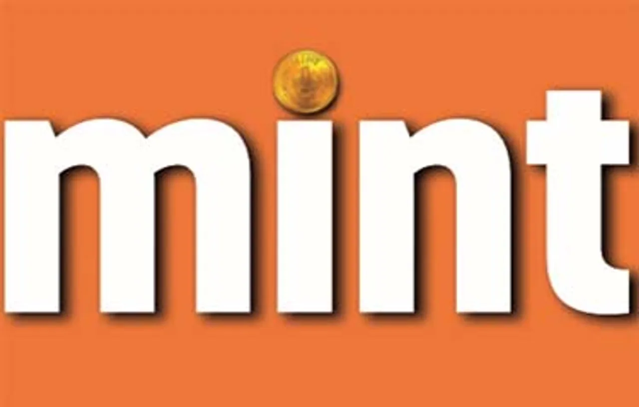 Mint celebrates 7th anniversary