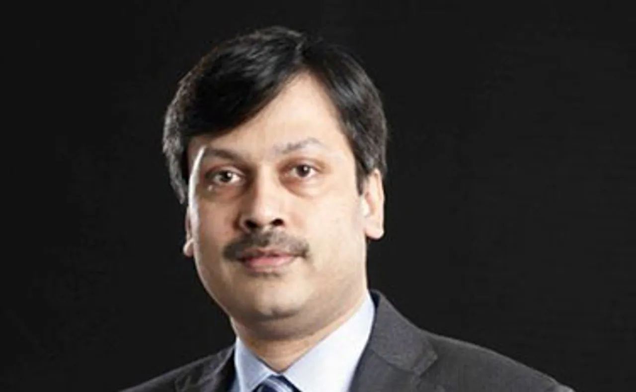 Milind Pathak joins Madhouse India as COO