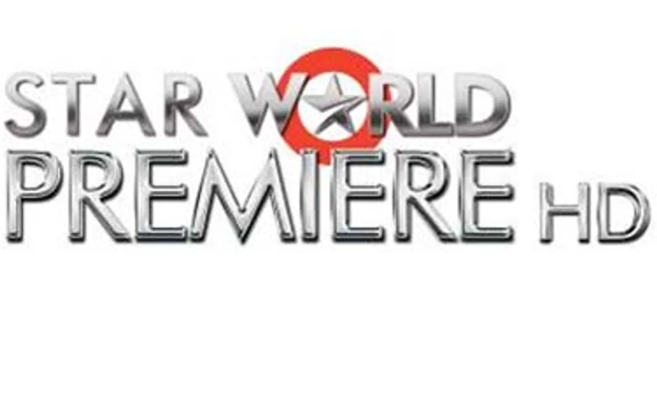 Star World Premiere HD launches today on Tata Sky
