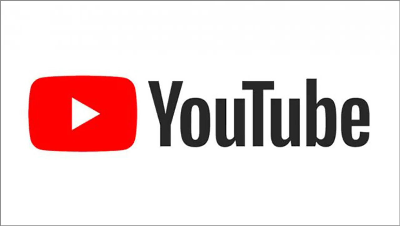 YouTube surges ahead of Google to top YouGov's Best Brand Rankings 2022 in India