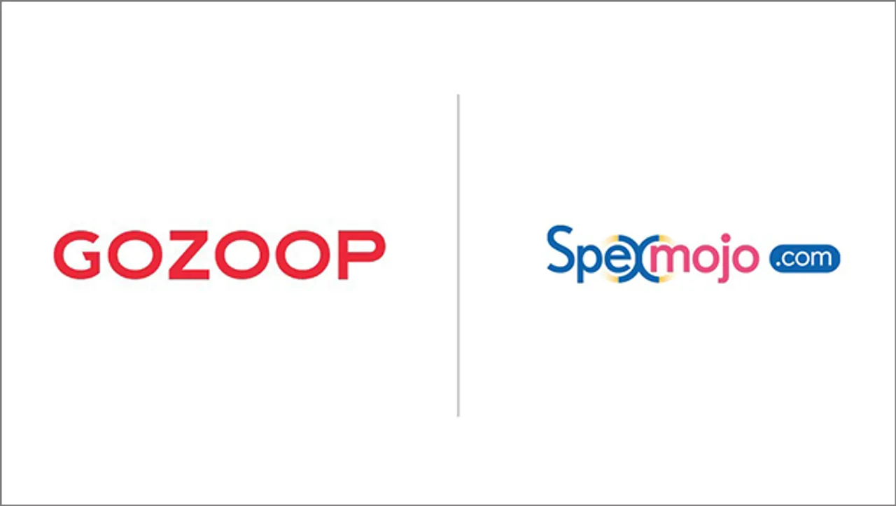 Gozoop Group bags Spexmojo's social media duties