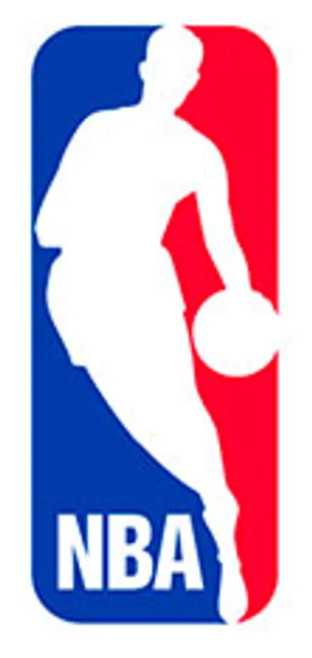 NBA to offer customised content for India through NBA.com