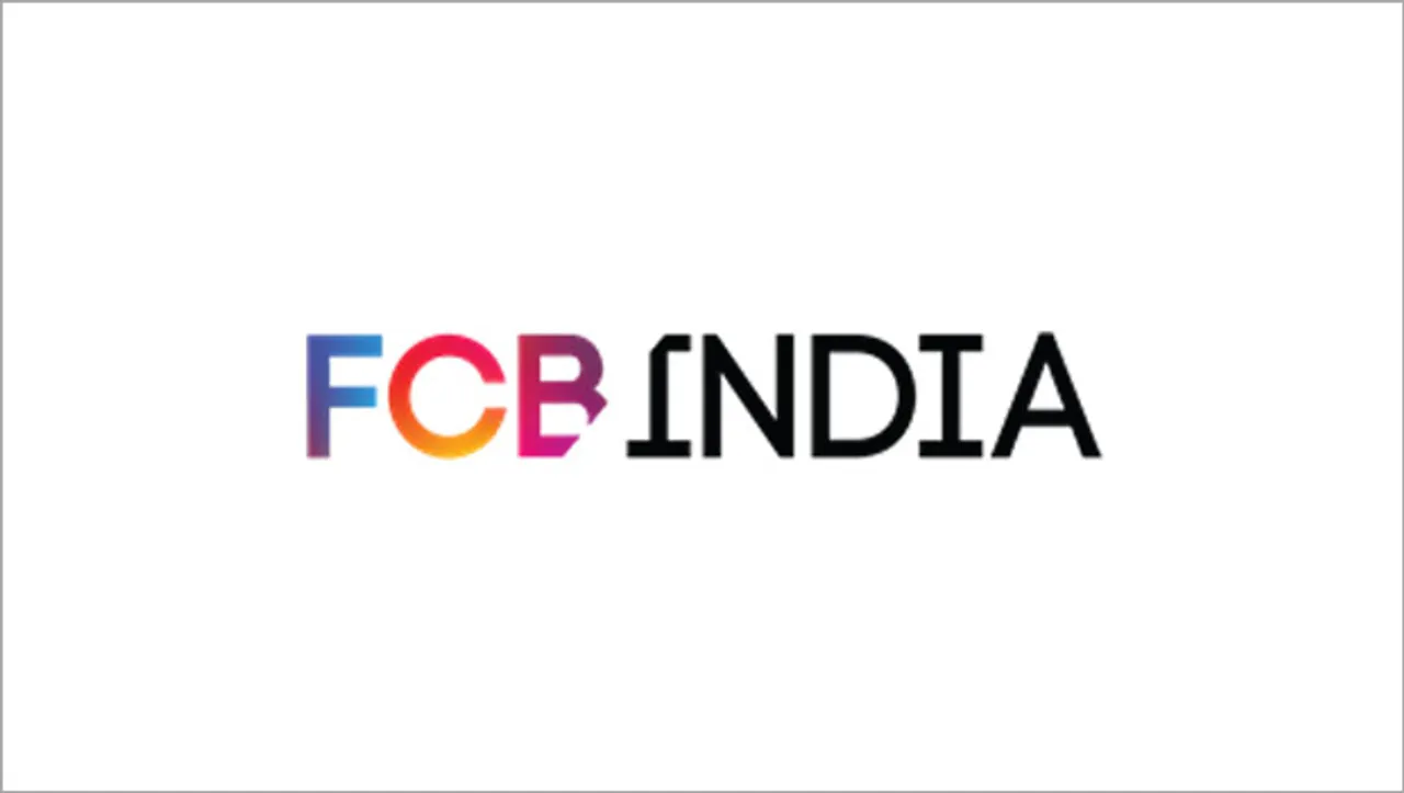 FCB India bags India's first Fusion Pencil at One Show 2022