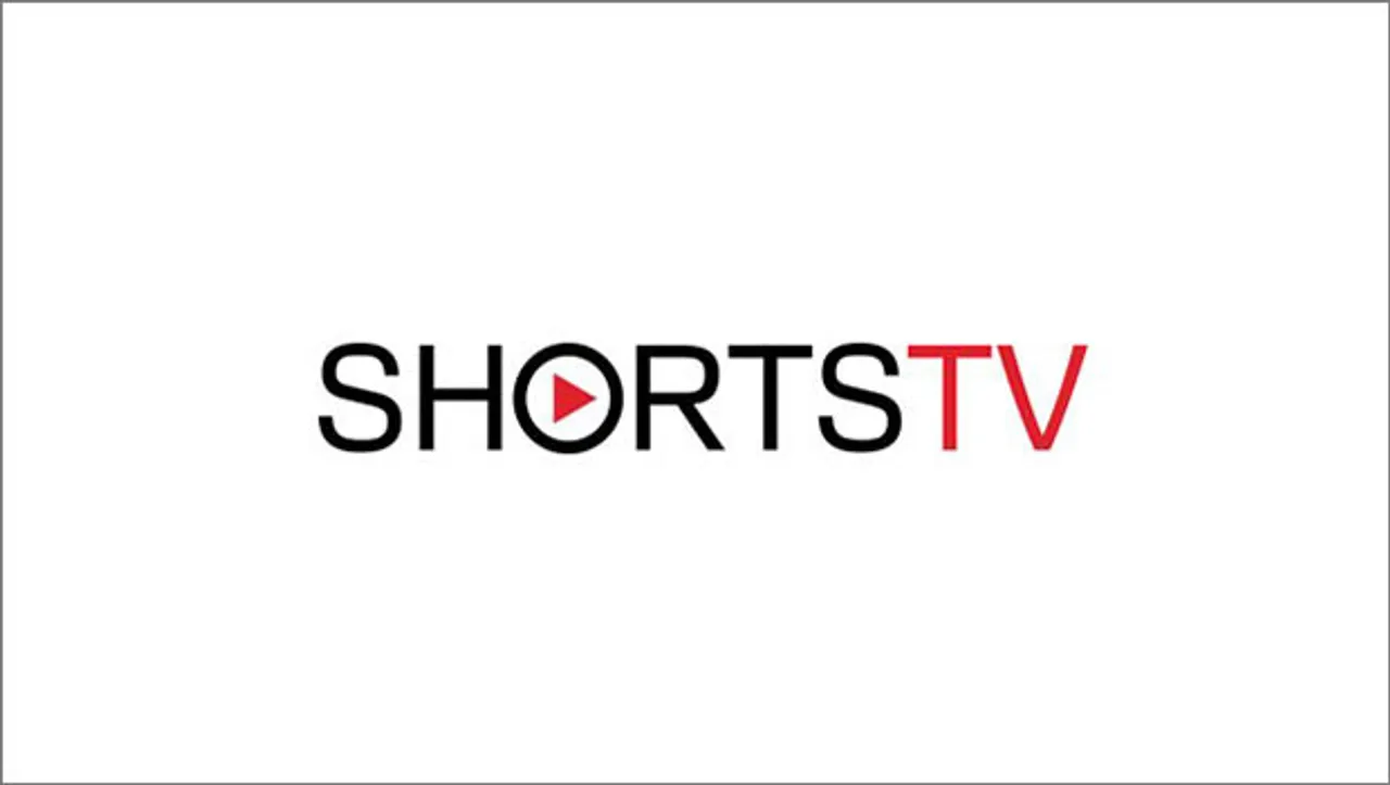 ShortsTV to expand reach by 2019-end, will partner with major DTH operators 