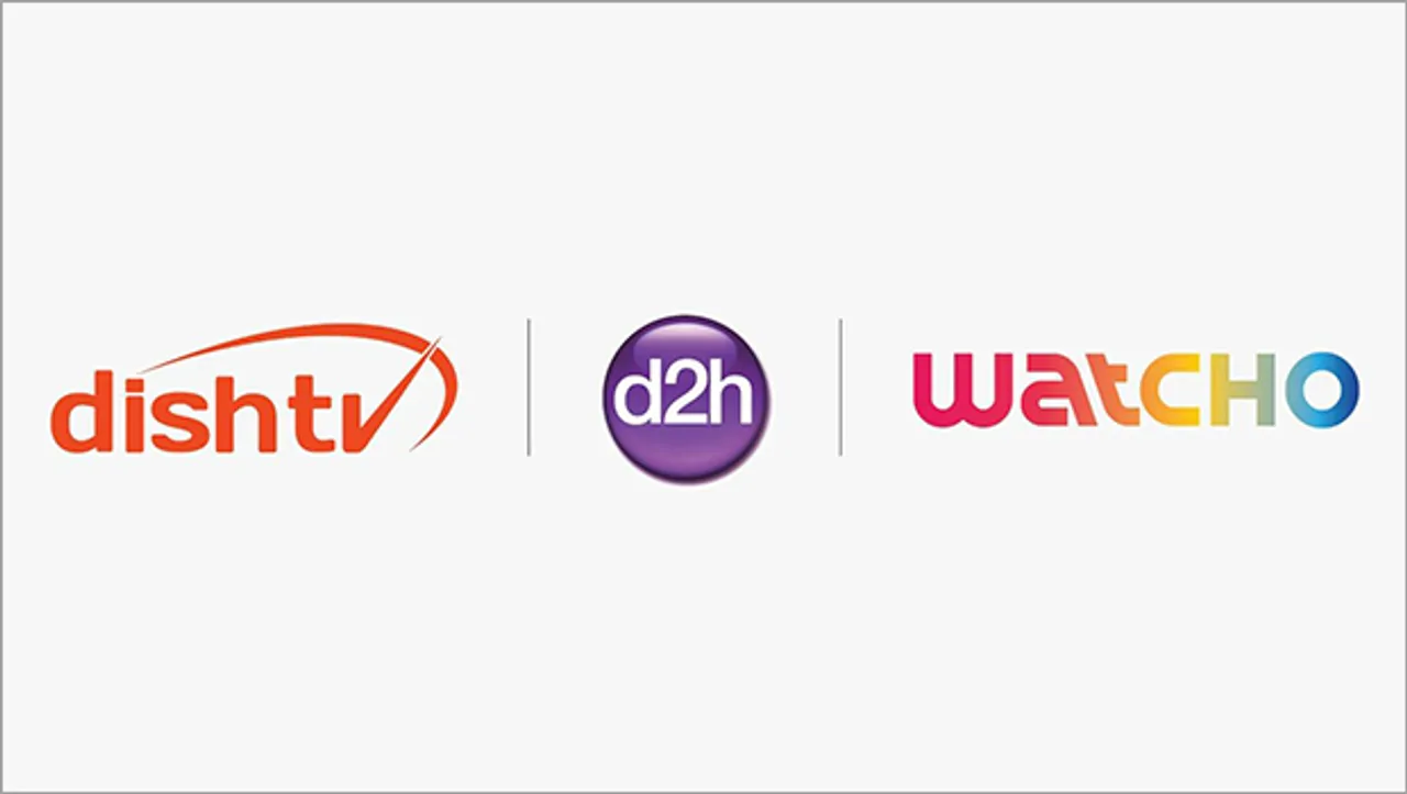 Dish TV's Watcho surpasses 3 million paid subscriber base