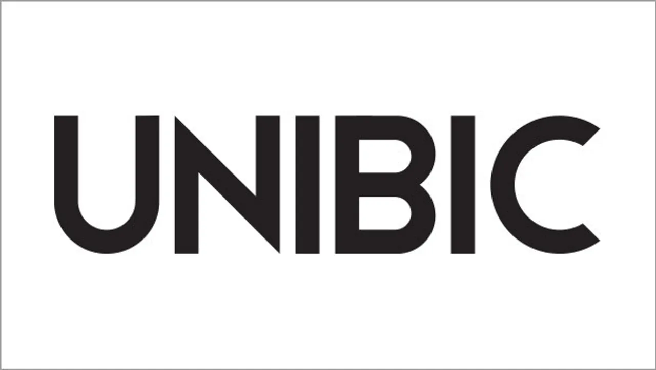 Unibic eyes health and wellness segment to bolster presence in India