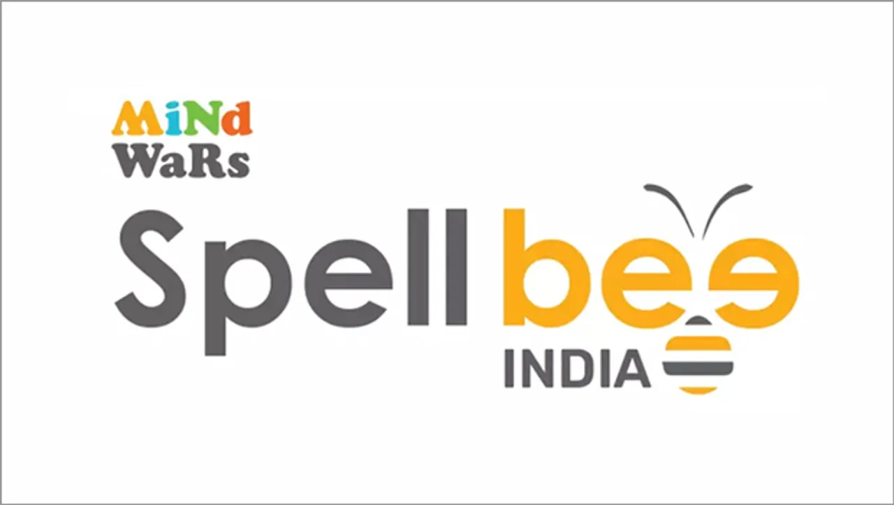 Mind Wars launches national spelling contest - Spell Bee 2023