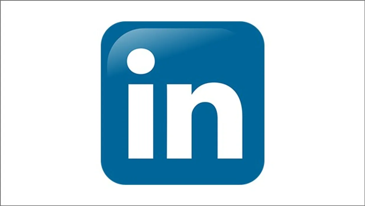 LinkedIn now available in Hindi, launch to boost access to opportunities for 600 million people