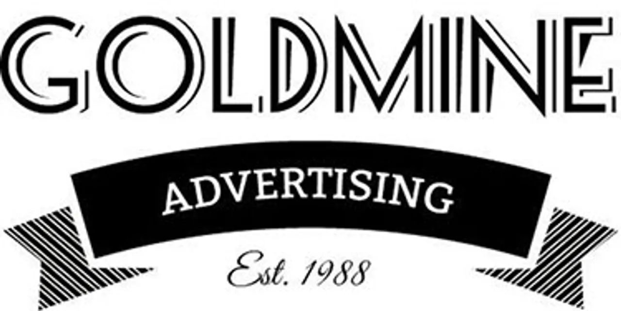 Goldmine Advertising wins LIC Mutual Fund's creative mandate