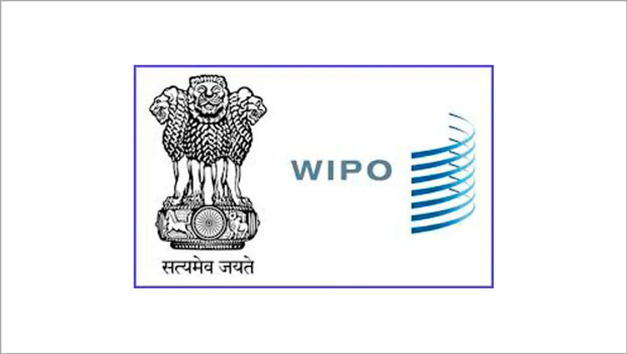 IMI and IFPI welcome govt's nod to WIPO treaties 