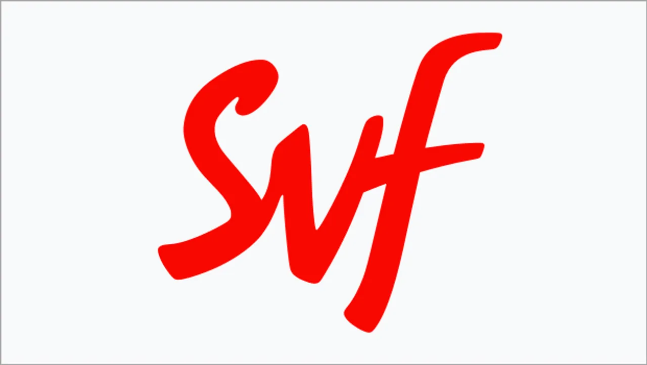 Hoichoi's parent company SVF Entertainment enters the Bangladesh market