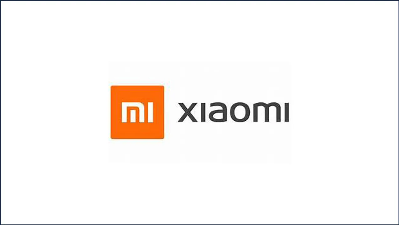 Alvin Tse to assume the role of General Manager, Xiaomi India; Anuj Sharma to re-join the company as CMO