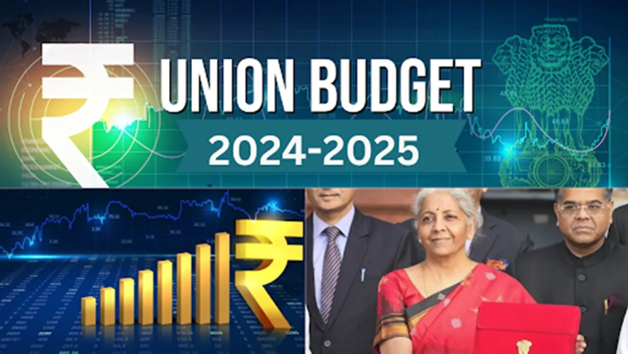 Ad insights: Best mediums to consider this Union Budget Day