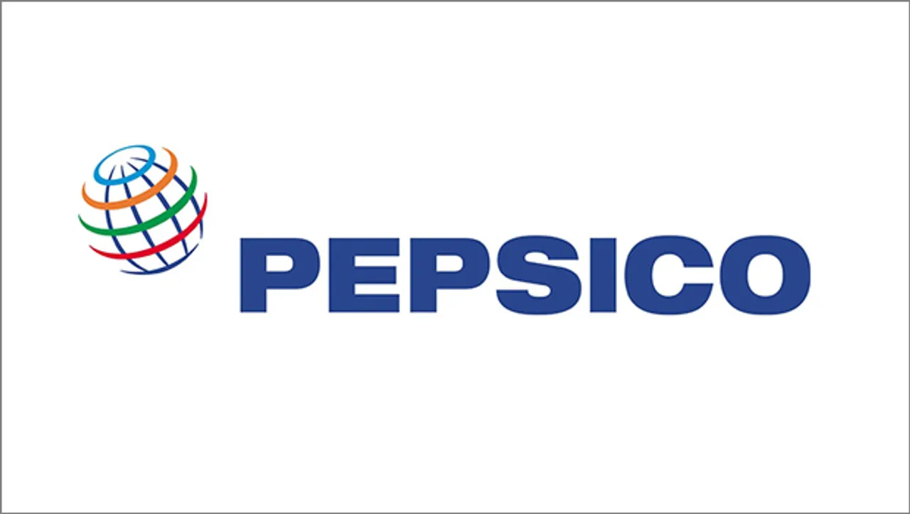PepsiCo India joins Open Network for Digital Commerce (ONDC) Network