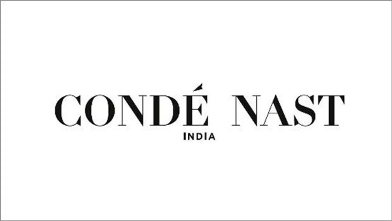 Conde Nast promises to meet Paris climate goals