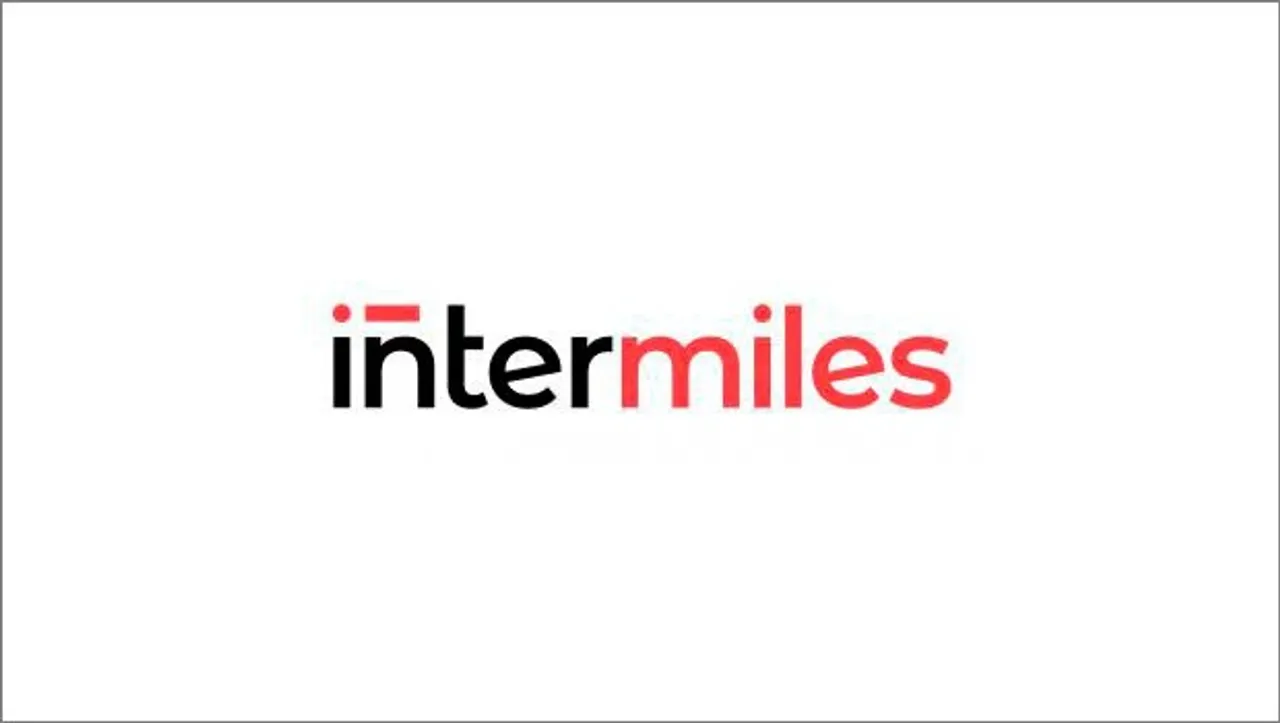 'InterMiles 300 Million Miles Festival' to run till December 31