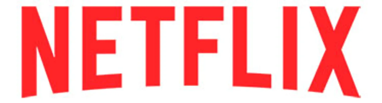Netflix plans office in Mumbai, to invest in creating more content
