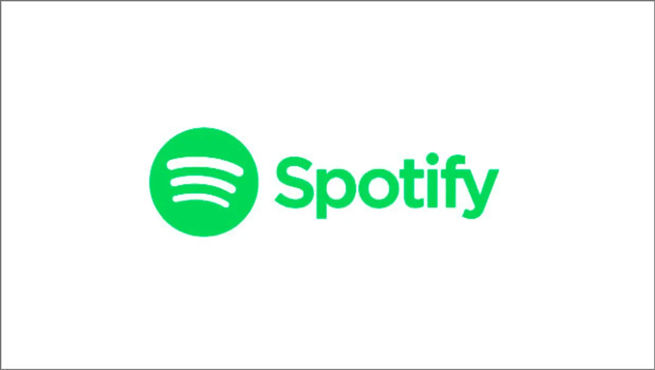 Spotify launches its premium family plan in India at Rs 179 per month