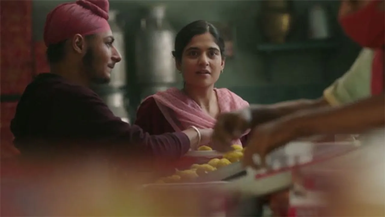 Indian agencies win seven Pencils at D&AD Awards 2021