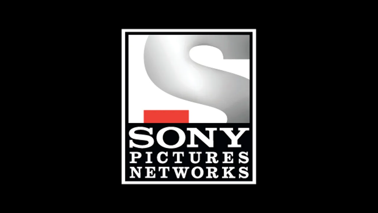Sony Pictures Networks bags exclusive TV and digital rights for CWG Games, Birmingham 2022 for India