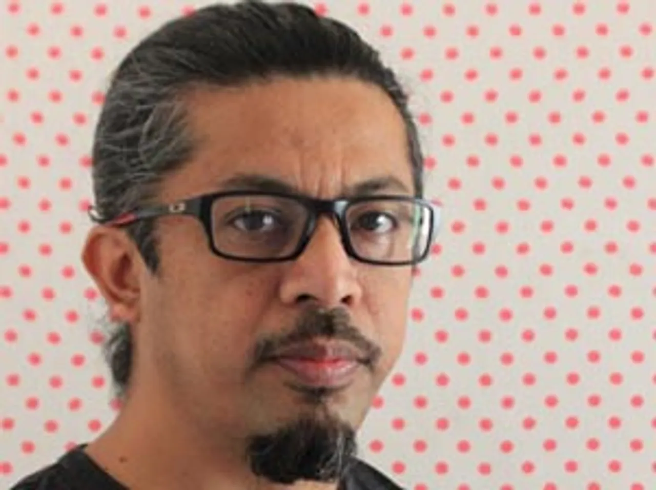 Cheil's Navin Theeng joins Havas Worldwide as ECD