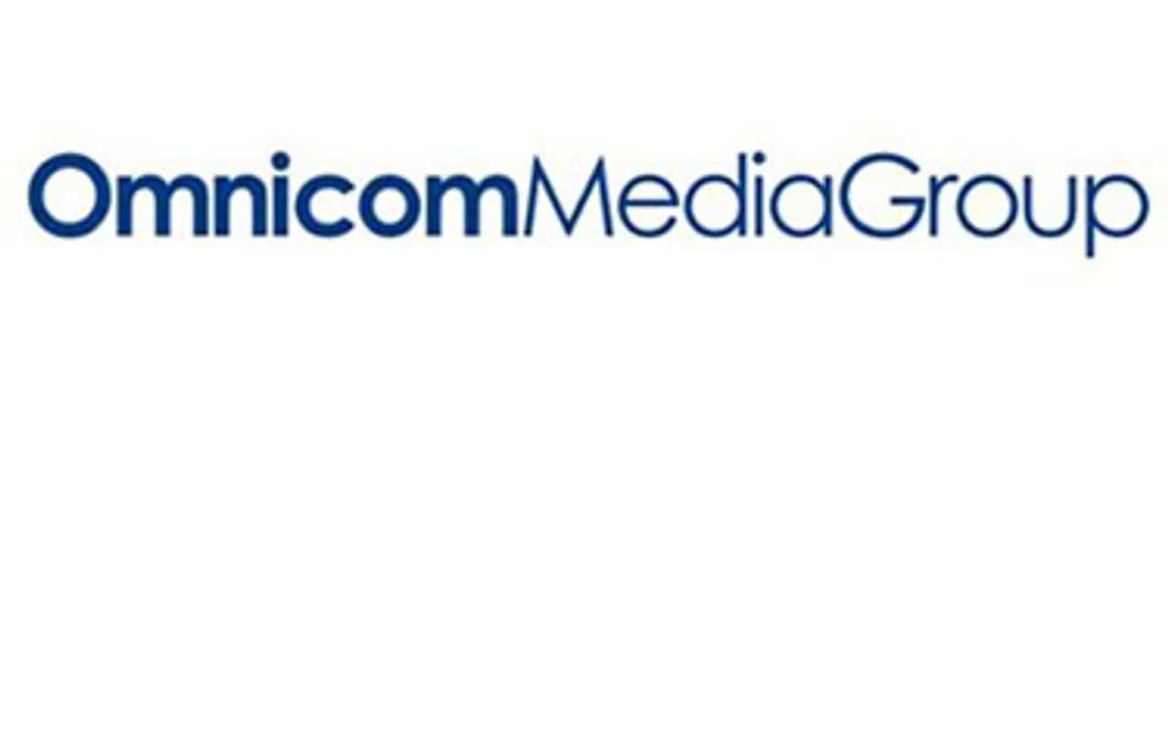 Omnicom named global lead agency for Heinz