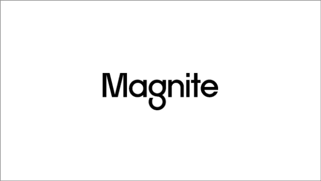 Magnite partners with Scope3 to share carbon emissions data across omnichannel inventory