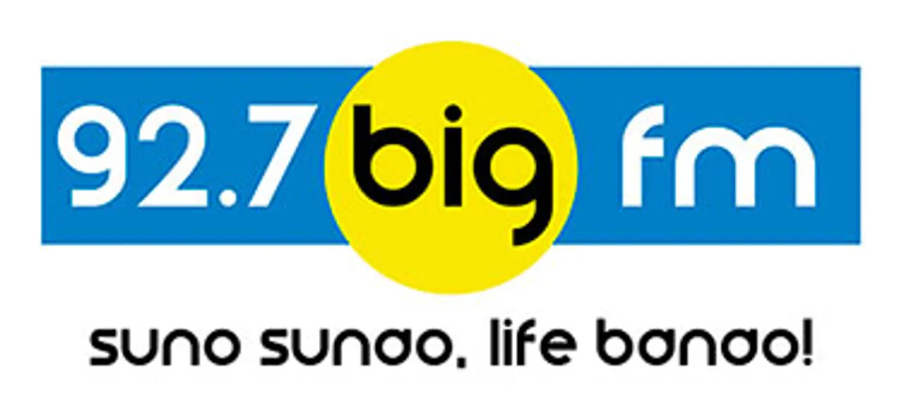 92.7 Big FM completes 10 years, launches Big Anniversary Game