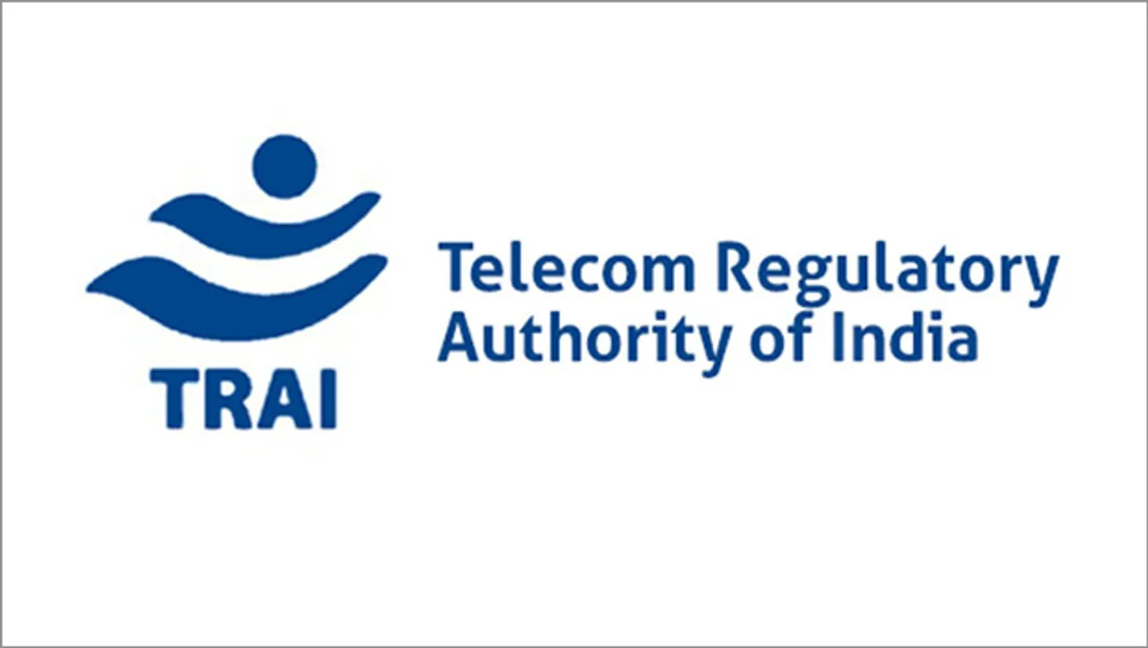 No need to introduce additional regulations in cable TV sector: TRAI recommends I&B ministry