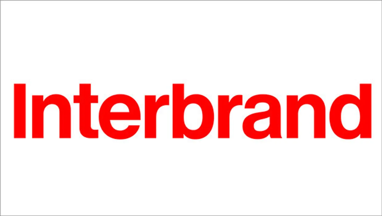 Interbrand ropes in Pitchfork Partners as its strategic communication partner